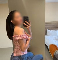 Smitha Independent Air Hostess - escort in Bangalore