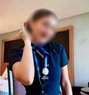 Smitha Independent  Air Hostess - escort in Bangalore Photo 1 of 5