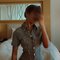 Smitha Independent  Air Hostess - escort in Bangalore Photo 3 of 5