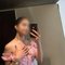 Smitha Independent  Air Hostess - escort in Bangalore Photo 4 of 5