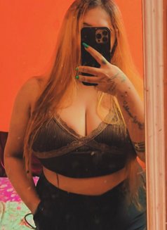 Smitha - escort in Bangalore Photo 3 of 3