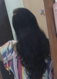 smitha - adult performer in Chennai Photo 1 of 6