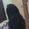 smitha - adult performer in Chennai Photo 1 of 6