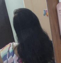 smitha - Intérprete de adultos in Chennai