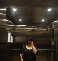 smitha - adult performer in Chennai Photo 2 of 6