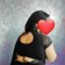 smitha - adult performer in Chennai Photo 3 of 6
