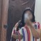 smitha - adult performer in Chennai Photo 4 of 6