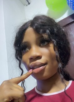 Smithfavour945 - escort in Abu Dhabi Photo 5 of 9