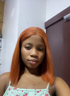 Smithfavour945 - escort in Abu Dhabi Photo 6 of 9