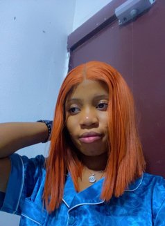 Smithfavour945 - escort in Abu Dhabi Photo 7 of 9