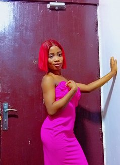 Smithfavour945 - escort in Abu Dhabi Photo 9 of 9