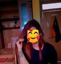 Smiti Independent Vip Girl - escort in Kolkata