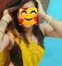 Smiti Independent Vip Girl - escort in Kolkata Photo 9 of 9