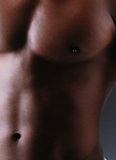 Smnsik123 - Male escort in Chennai Photo 1 of 1