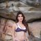 Squirtter Babe - escort in Makati City Photo 4 of 14