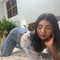 smokes and drinksin Kondapur gachibowli - Transsexual escort in Hyderabad