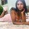 Bigg ass and dick @jp nagar - Transsexual escort in Bangalore