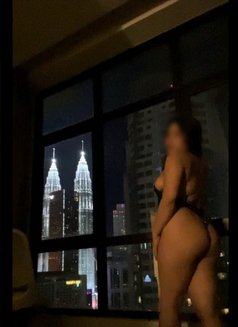 π**Nidhi **π(Coming soon) - escort in Bangalore Photo 1 of 14