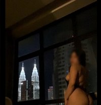 🏖**Nidhi **🏖(Coming soon) - escort in Bangalore