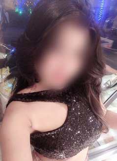 π**Nidhi **π(Coming soon) - escort in Bangalore Photo 3 of 14