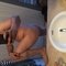Smoky - Male escort in Ottawa