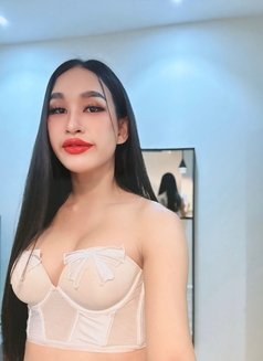 Smon. Ladyboy - Acompañantes transexual in Muscat Photo 15 of 18