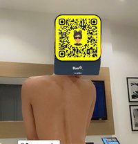 Smooth BOTTOM - Acompañantes transexual in Riyadh