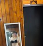 Smooth Cd - Acompañantes transexual in Seoul Photo 1 of 1