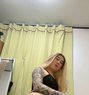 Smooth Cd - Acompañantes transexual in Pyeongtaek Photo 2 of 9