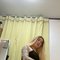 Smooth Cd - Acompañantes transexual in Pyeongtaek