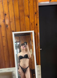 Smooth Cd - Acompañantes transexual in Pyeongtaek Photo 13 of 15