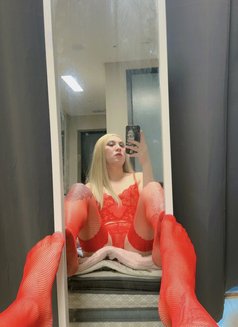 Smooth ladyboy - Acompañantes transexual in Pyeongtaek Photo 5 of 12