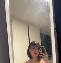 Smooth fucker - Acompañantes transexual in Pyeongtaek