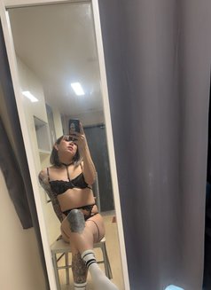 Smooth fucker - Transsexual escort in Pyeongtaek Photo 11 of 12