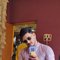 Nightmare Rahul - Male escort in Kolkata Photo 3 of 20