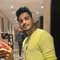 Bong Rahul - Male escort in New Delhi Photo 4 of 20
