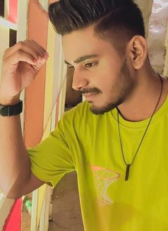 Smooth Manwhore Rahul - Male escort in Kolkata Photo 12 of 20