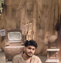 Nightmare Rahul - Male escort in Kolkata Photo 18 of 20