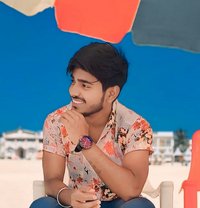 Nightmare Rahul - Male escort in Kolkata Photo 20 of 20