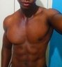 Smooth Operator - Male escort in Nairobi Photo 1 of 1