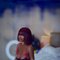 Smoothie Queen Ecstatics - escort in Dubai Photo 1 of 12
