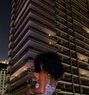 Smoothie Queen Ecstatics - puta in Dubai Photo 6 of 12