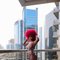 Squirting Melanie Ecstatics - dominatrix in Dubai Photo 3 of 12