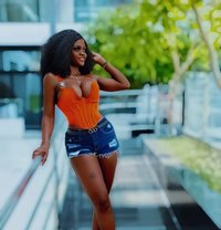 Smoothie Queen,Squirts,Nice Head Game - escort in Dubai Photo 6 of 12