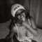 Smoothie Queen,Squirts,Nice Head Game - escort in Dubai Photo 3 of 14