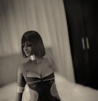 Smoothie Queen,Squirts,Nice Head Game - puta in Dubai