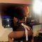 Smoothie Queen,Squirts,Nice Head Game - puta in Dubai Photo 1 of 14