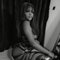 Smoothie Queen,Squirts,Nice Head Game - escort in Dubai Photo 2 of 14