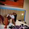 Smoothie Queen,Squirts,Nice Head Game - puta in Dubai Photo 2 of 14