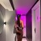 Smoothie Queen,Squirts,Nice Head Game - escort in Dubai Photo 3 of 13